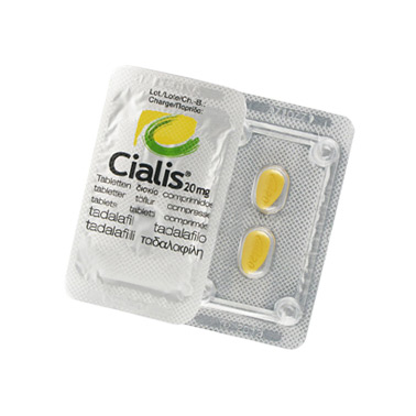 Tadalafil generique ordonnance