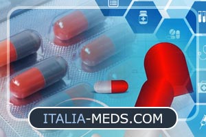 Cialis generique paypal