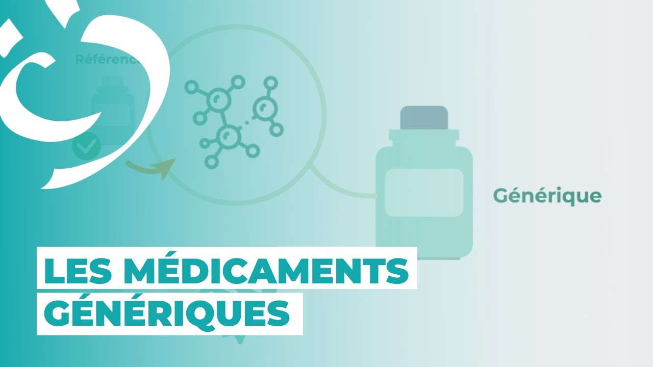 Commander Du Tapentadol Générique