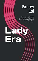 Lady era 100mg (sildenafil)