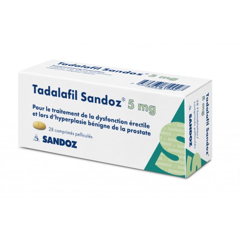 Cout cialis 5mg