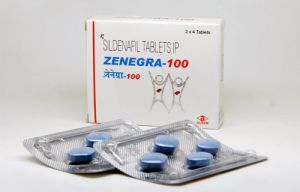 Zenegra 130mg online