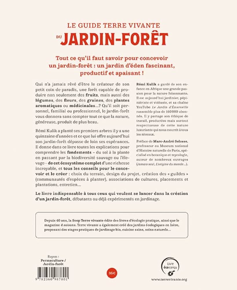 Ou acheter du zopiclone