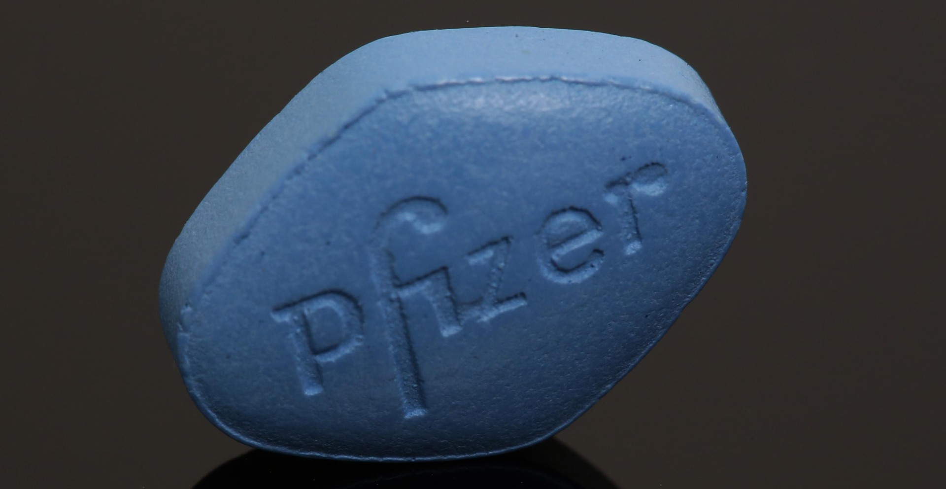 Kamagra 100mg sildenafil