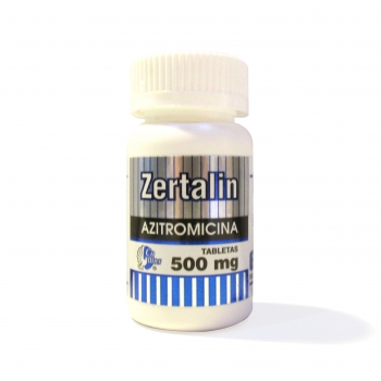 Azithromycin 500mg mexico