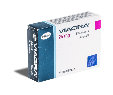 viagra 150mg online