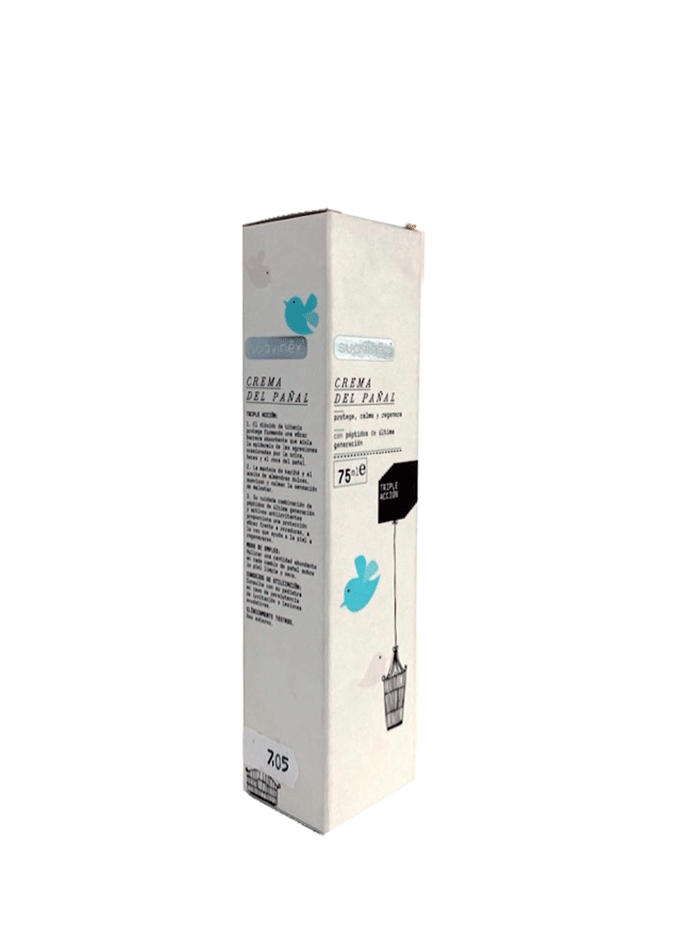 Suhagra force 50 mg online