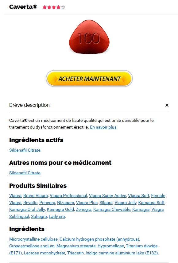 Prix pour zenegra