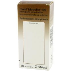 Diflucan 200 mg online