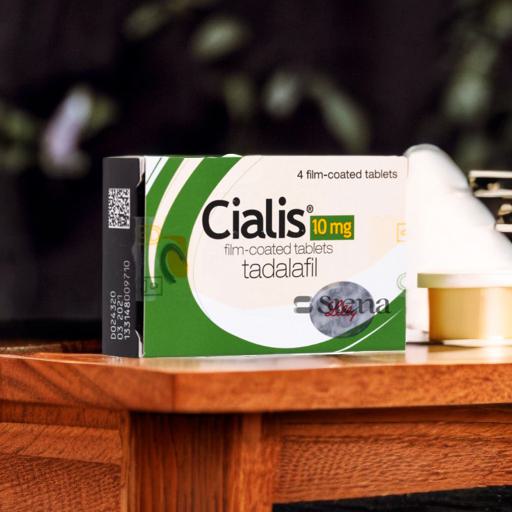 Prix du cialis 20mg en france