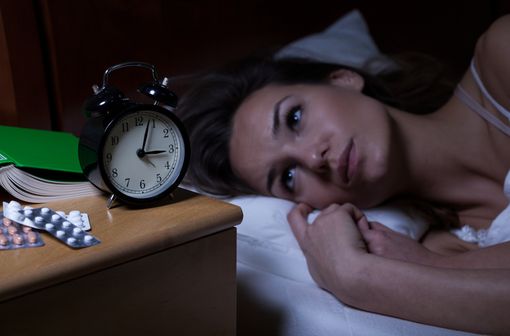 Zolpidem acheter sans ordonnance