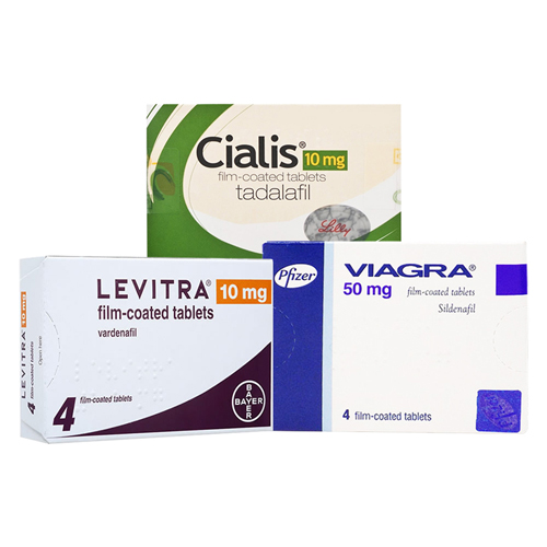 Levitra original 10mg