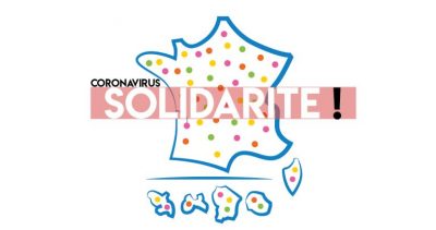 Ordre suhagra