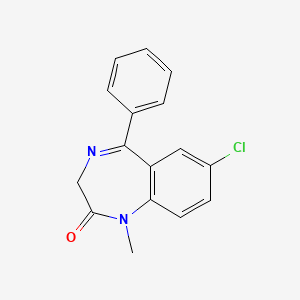 Diazepam france