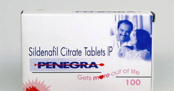 Diflucan 150 mg prix france