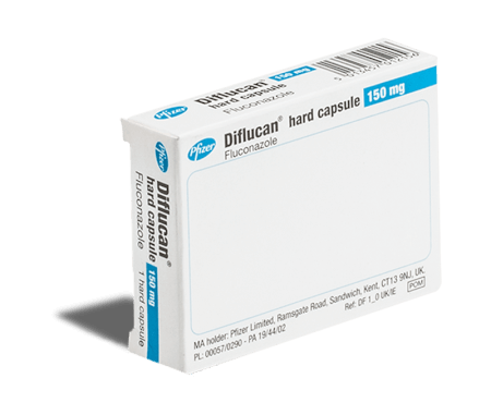Diflucan acheter en ligne