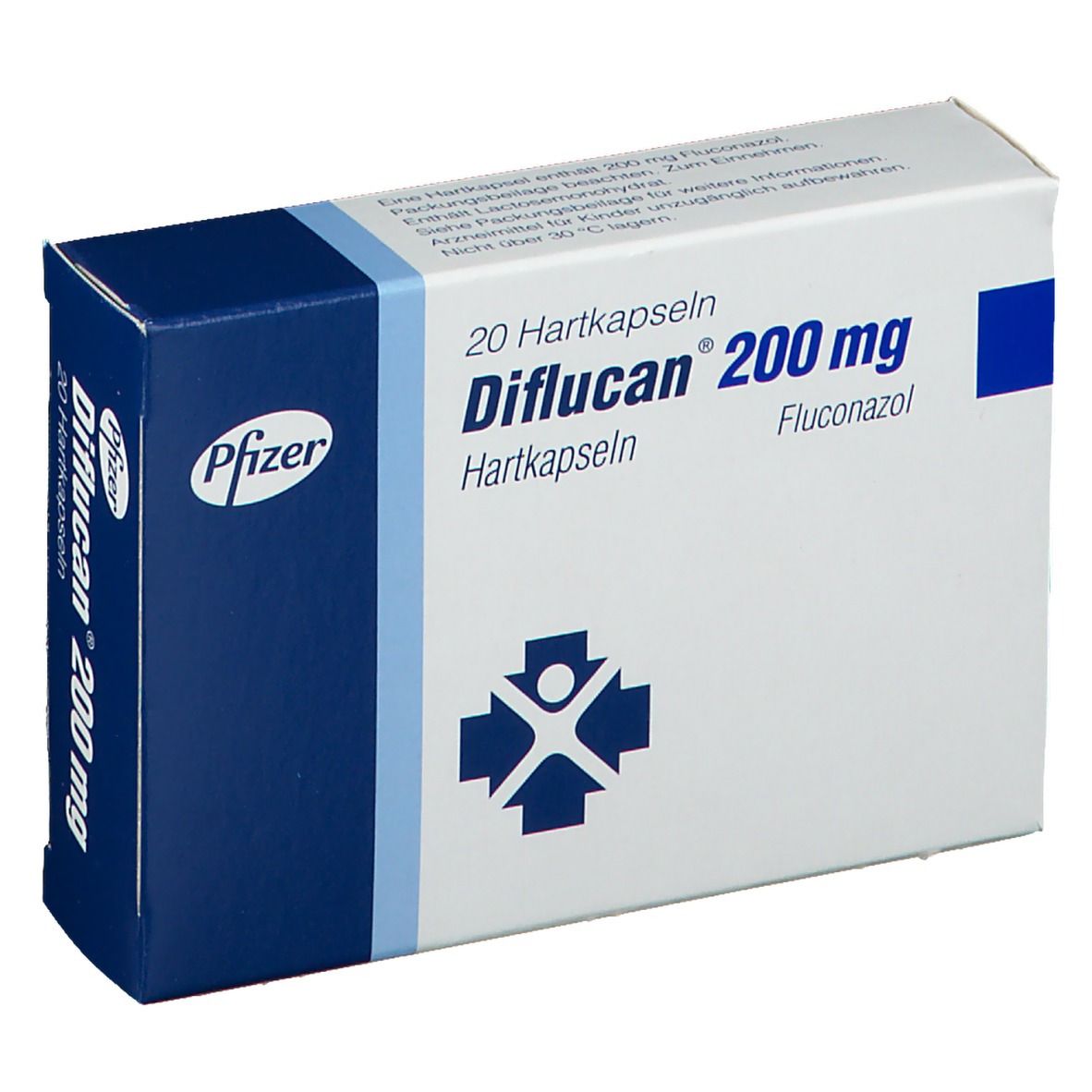 Diflucan online