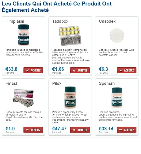 disulfiram france acheter