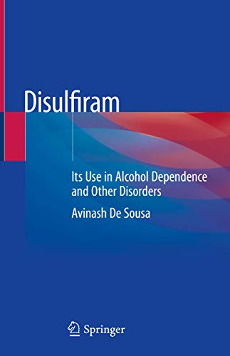 Disulfiram où acheter