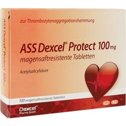 disulfirame 500mg