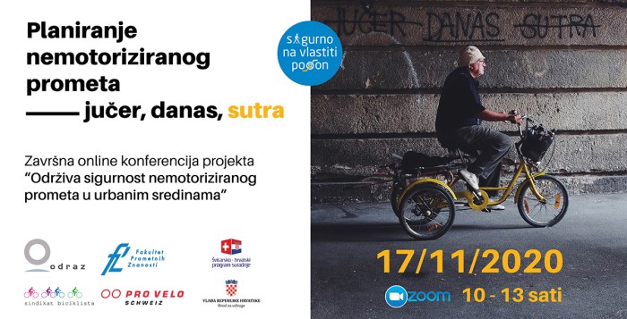 Eriacta en ligne