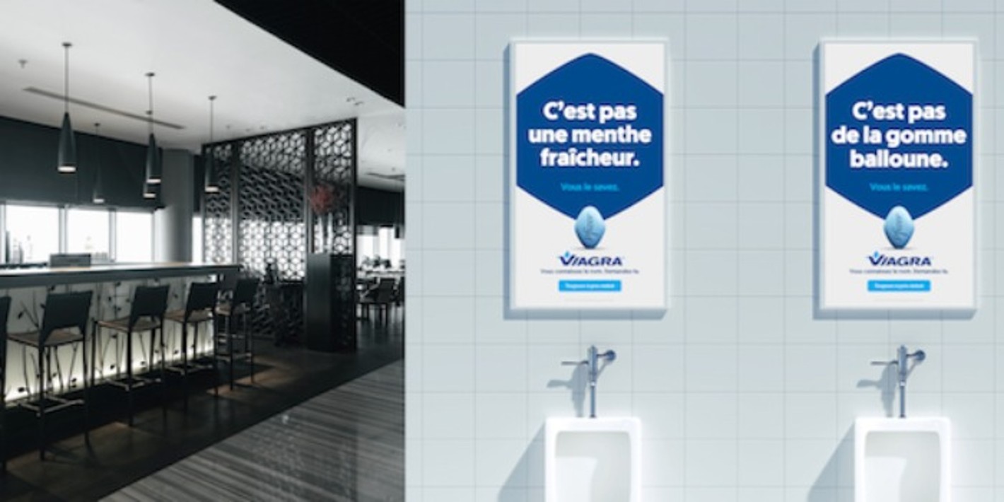 Viagra prix pharmacie quebec