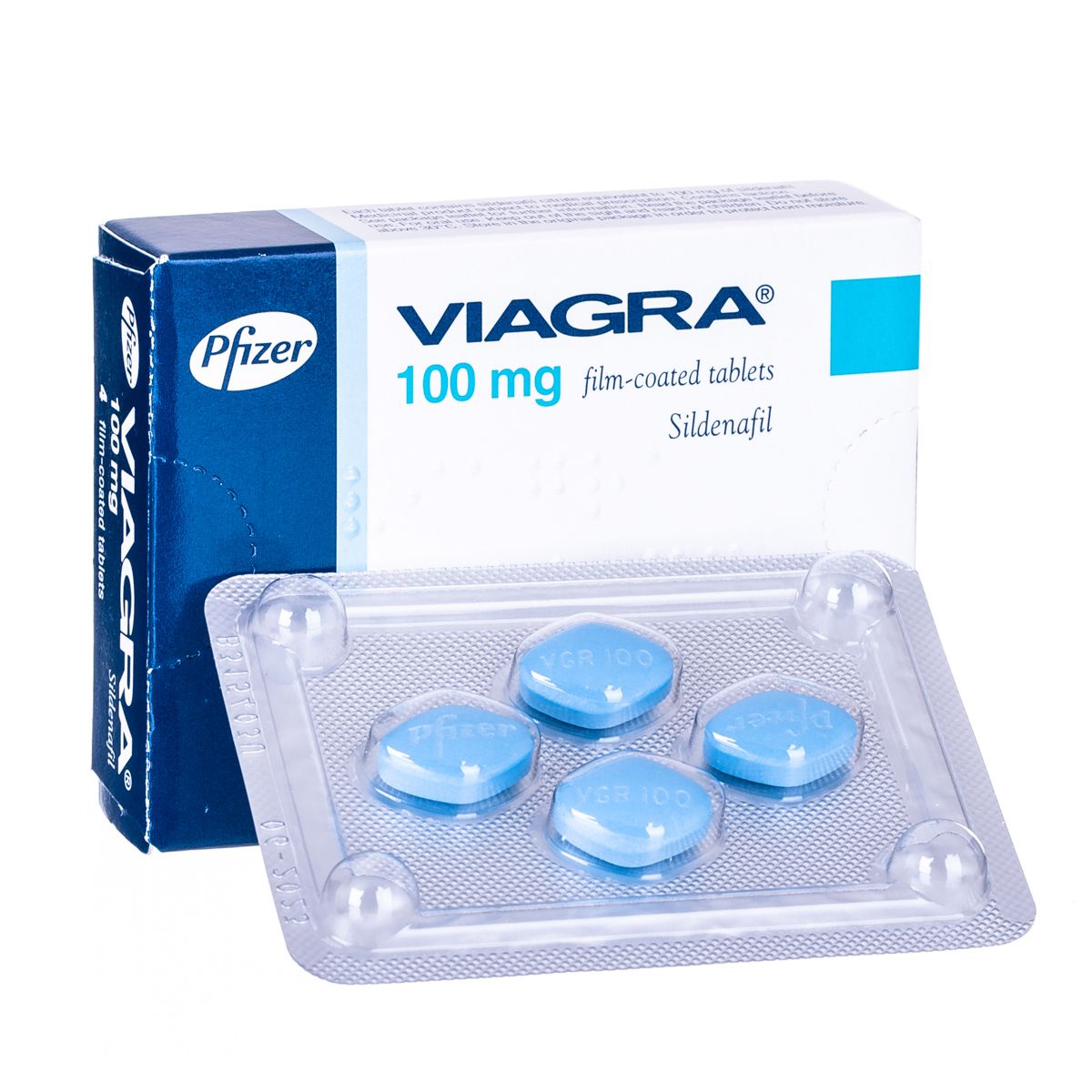 Vardenafil 5 mg prix