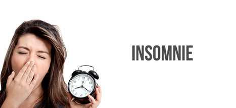 Zolpidem nom generique