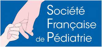 Amoxicilline sans ordonnance en ligne