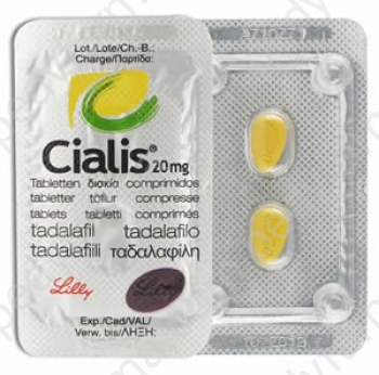 Tadalafil online mexico