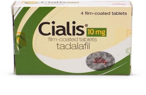 tadalafil 10mg france