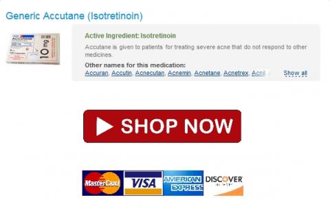 Acheter accutane générique