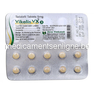 Cialis tadalafil prix