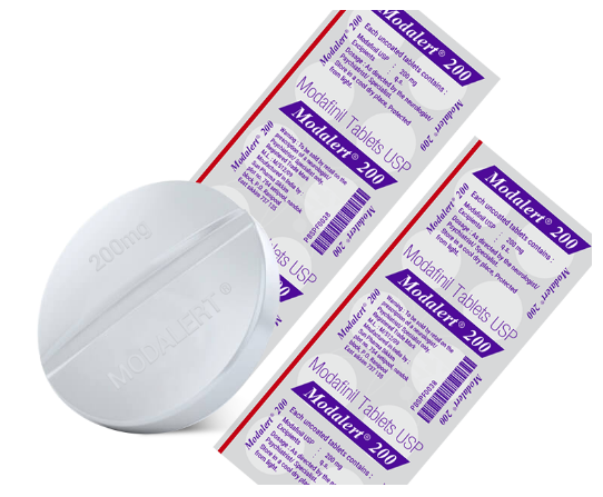 Acheter modafinil en france
