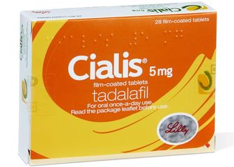 Achat cialis lilly