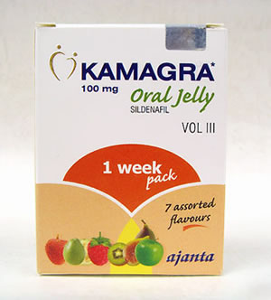 Prix du kamagra