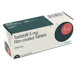 Cout cialis 5mg