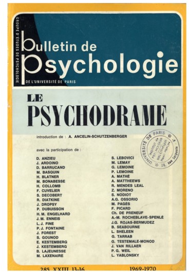 Ordre antabuse