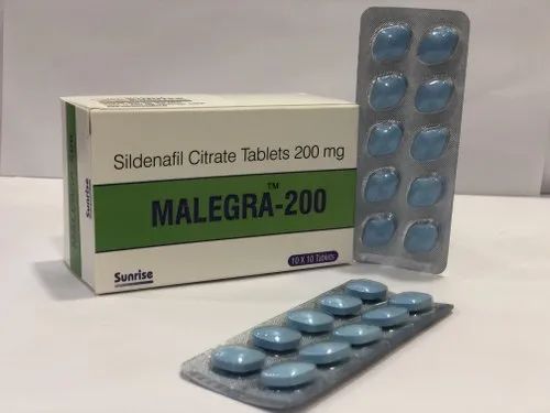 Malegra 75mg online
