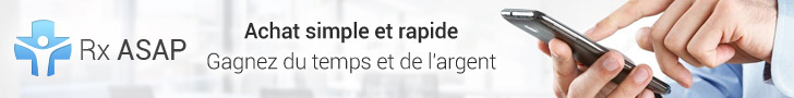 Eriacta sans ordonnance
