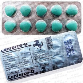 Super kamagra france