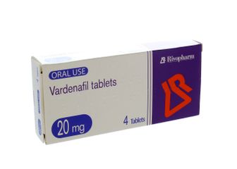 levitra online 5 mg