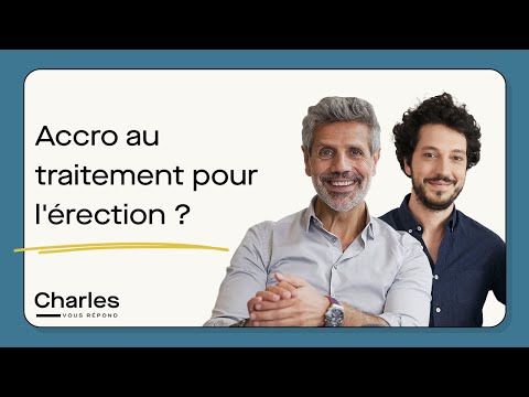 Cialis 20mg x 8