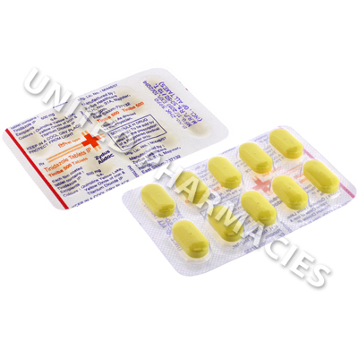 Baclofen 10 mg prix