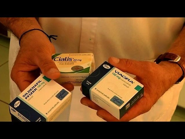 Acheter sildenafil biogaran 50 mg