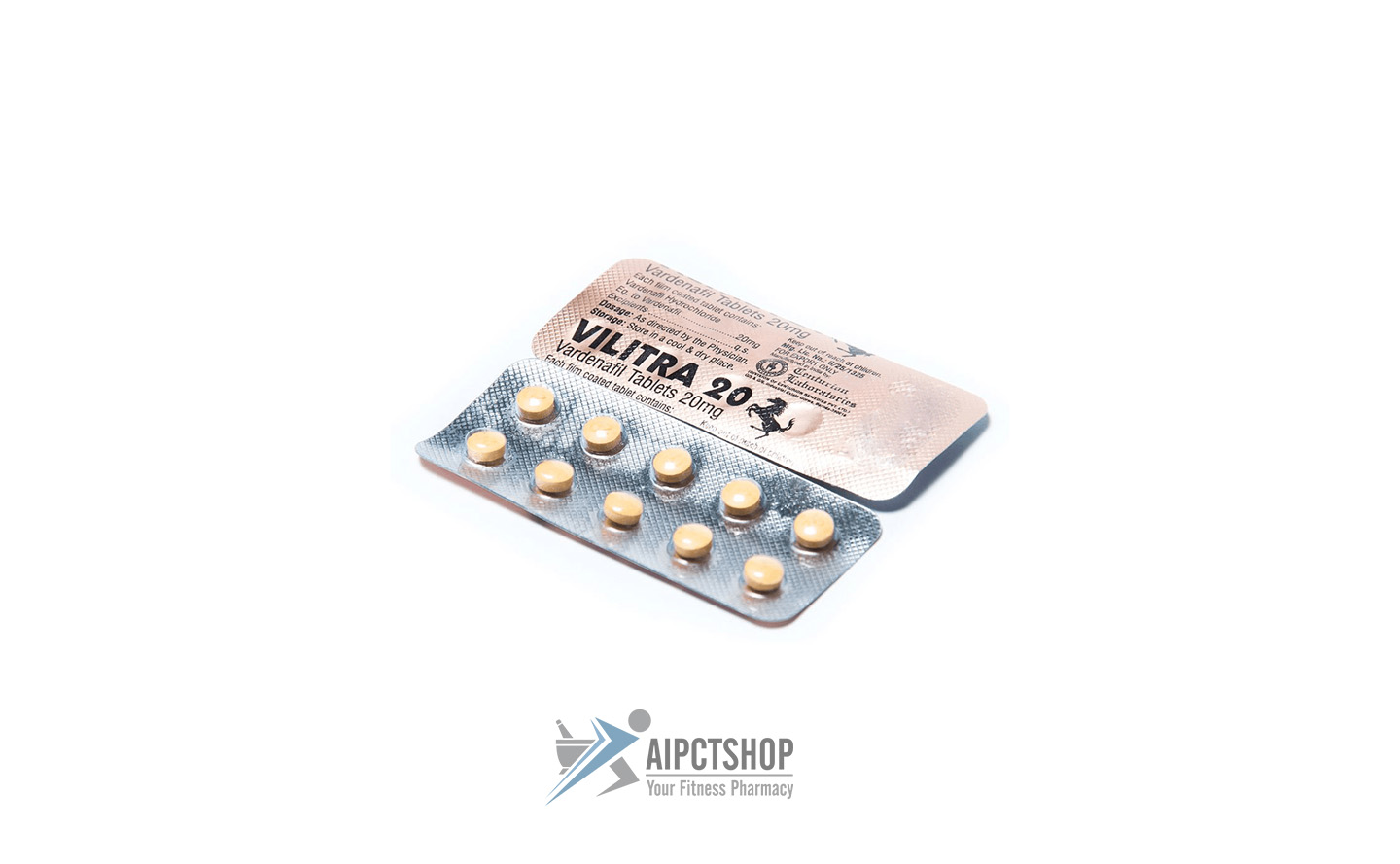 Vardenafil levitra 20mg