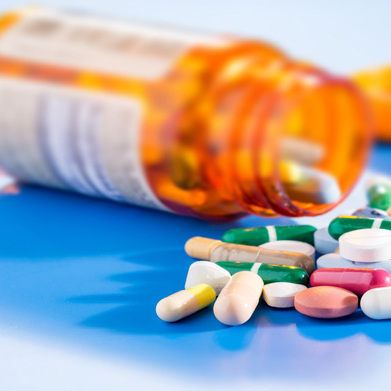 acheter de la modafinil