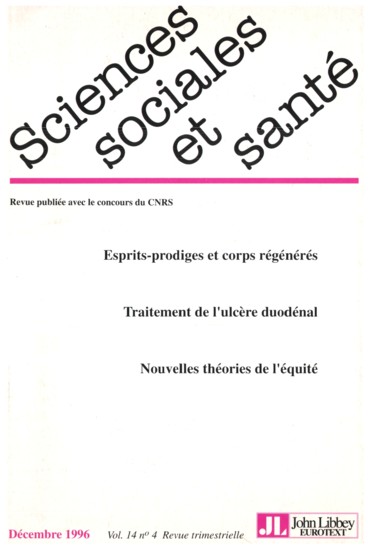 Prix moyen amoxicilline