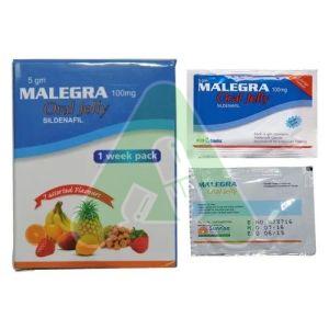 malegra france