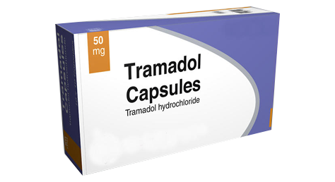 Tramadol En Ligne